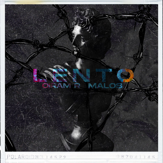 Lento