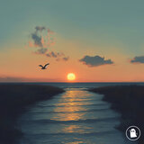 Recollections