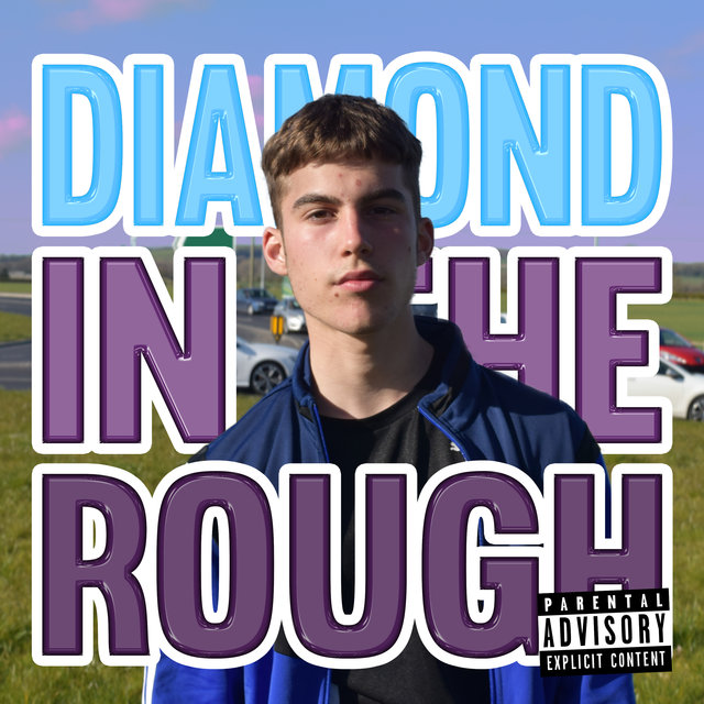 Diamond In The Rough