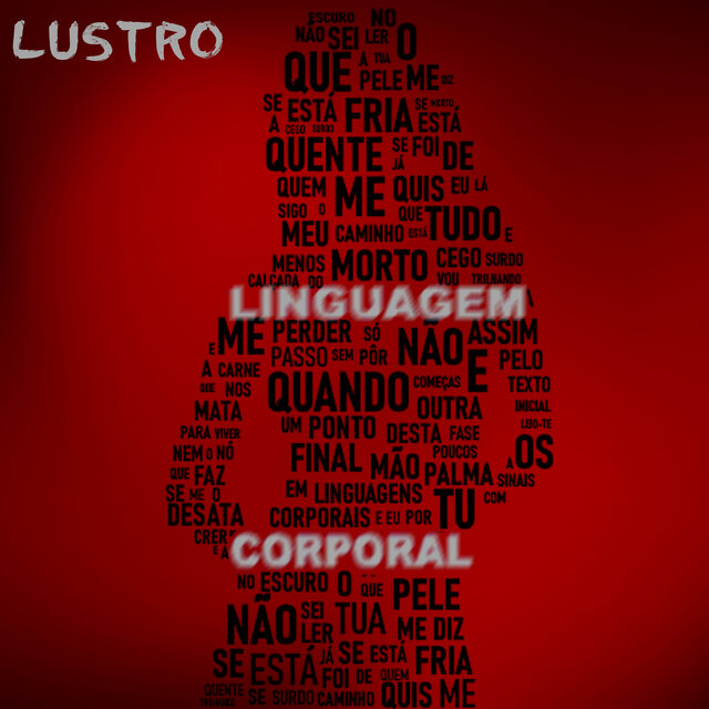 Linguagem Corporal