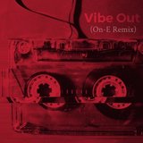 Vibe Out (Nick Robison's Summertime Riding Remix Instrumental)