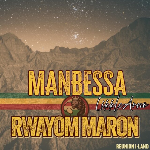 RWAYOM MARON