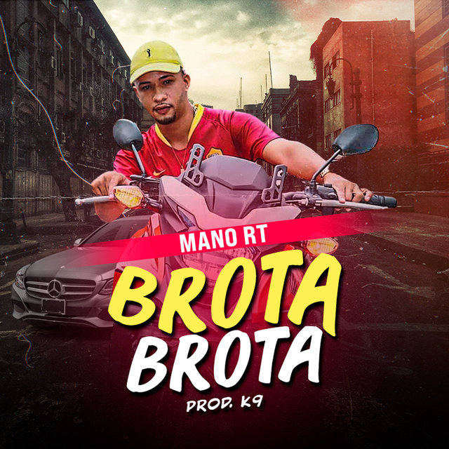 Brota Brota
