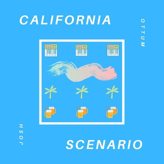 California Scenario
