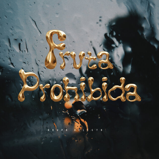 FRUTA PROHIBIDA