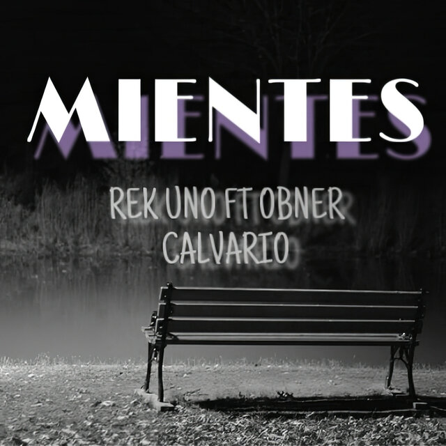 Mientes