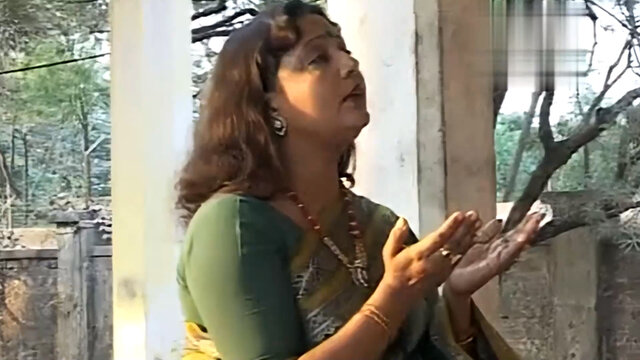 Charanamrita Pan Mantra