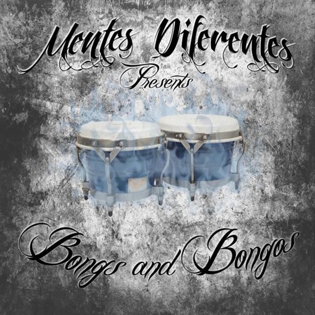 Banda mentes