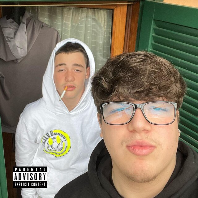 FREESTYLE 1