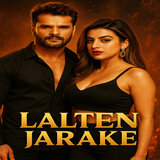 Lalten Jarake