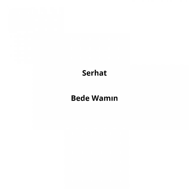 Bede Wamın