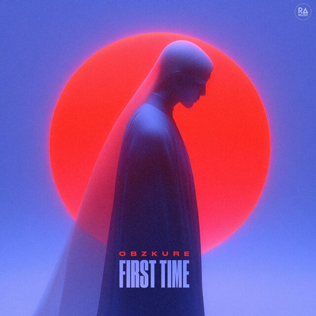 First Time