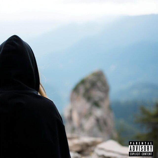 Hoodie Season