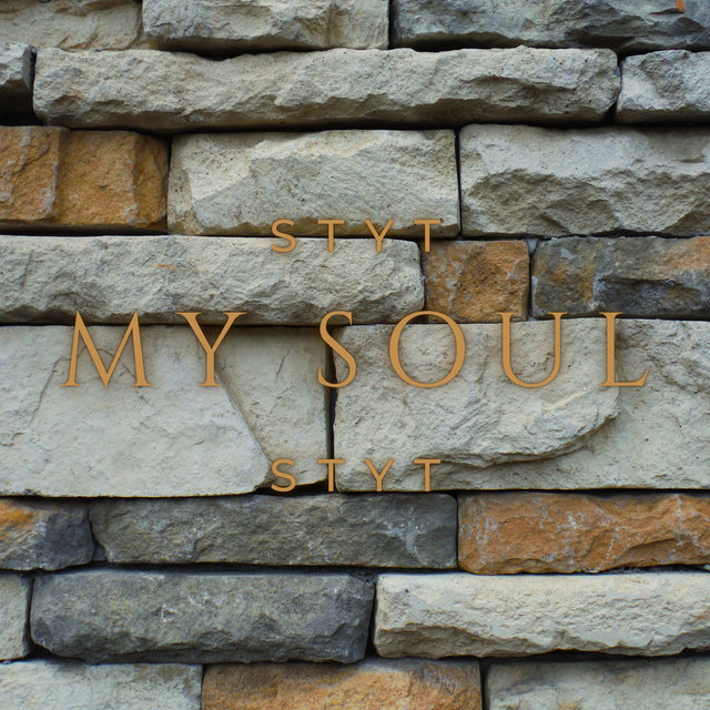 My Soul