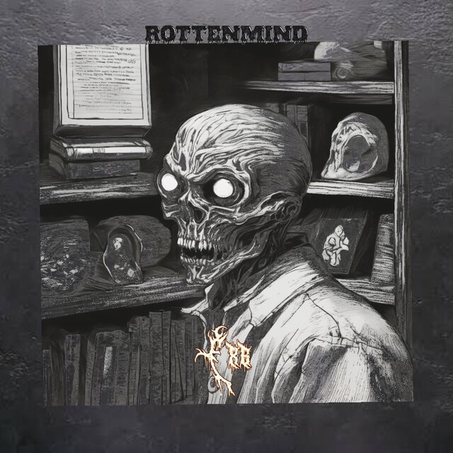 Rotten Mind