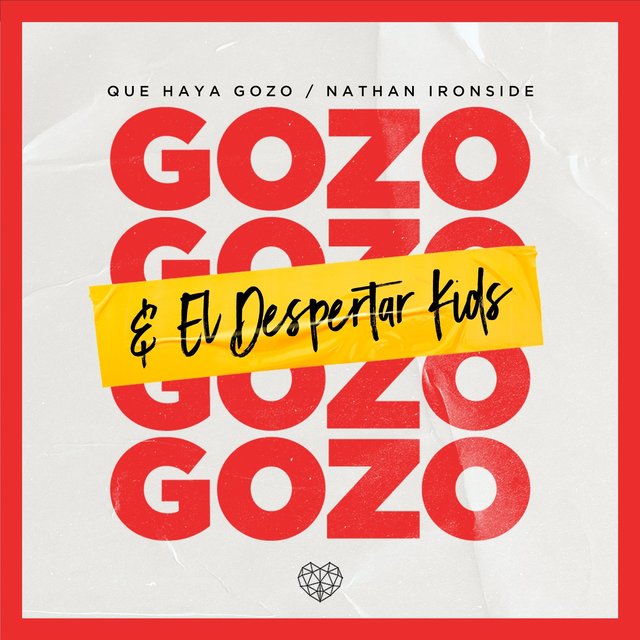 Que Haya Gozo