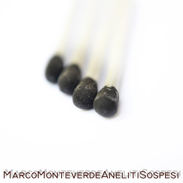 Aneliti Sospesi