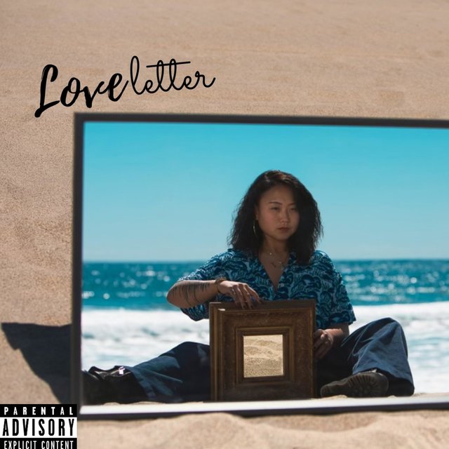 Love letter