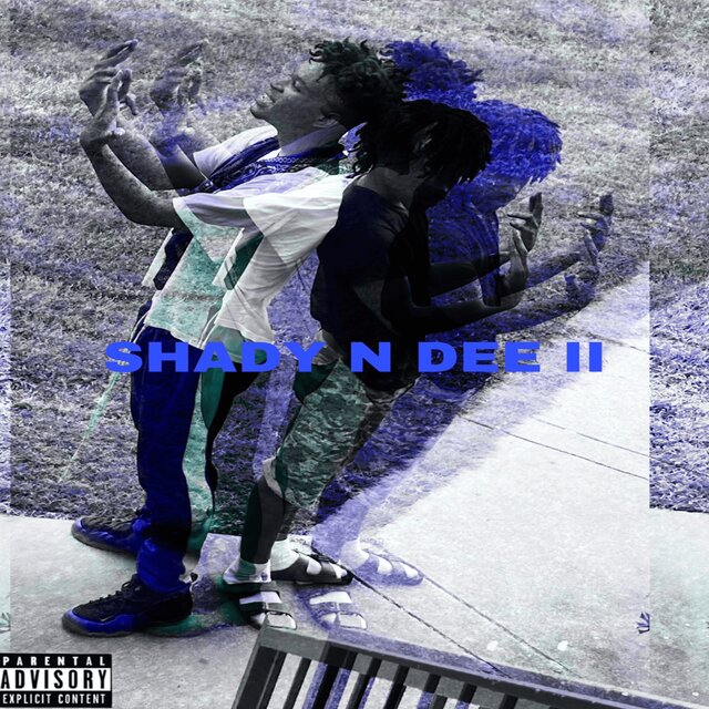 Shady N Dee 2