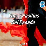 Sin ti Madrecita