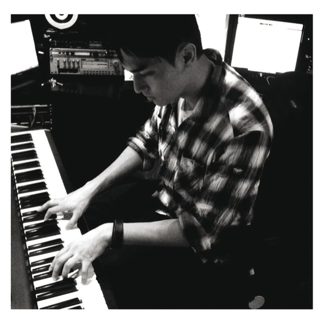 Yi Nian (E-SINGLE)