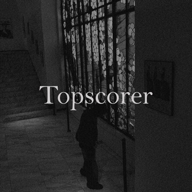 Topscorer