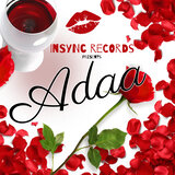 Adaa