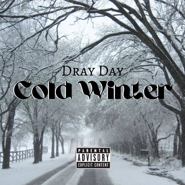Cold Winter