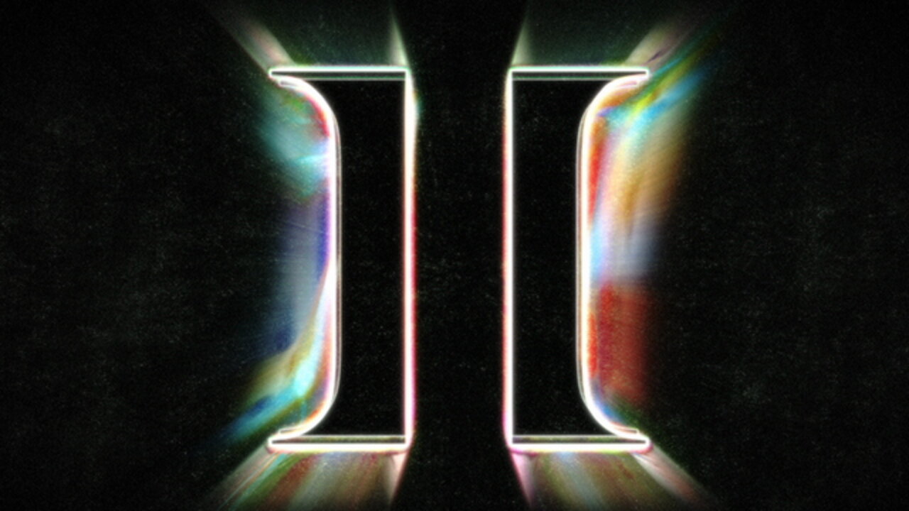 Tease (feat. Jelani Blackman) [Visualiser Video]