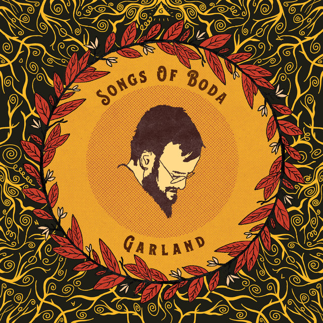 Garland