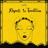 Afro Music