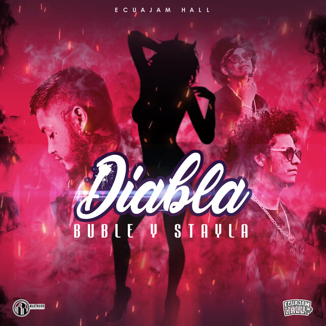 Diabla