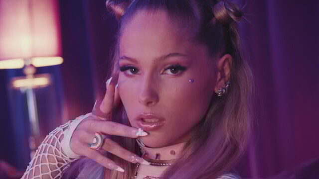 Cuando Llegamos (Official Video)