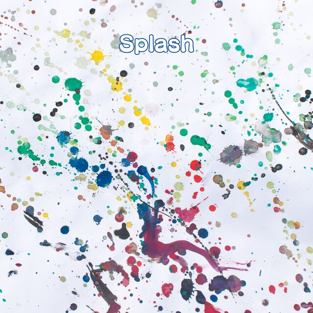 Splash