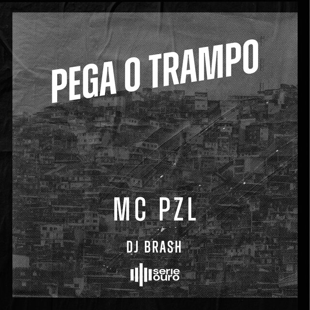Pega o Trampo