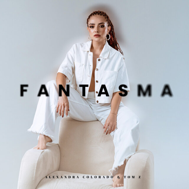 Fantasma