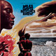 Cover art for album Bitches Brew by Miles Davis