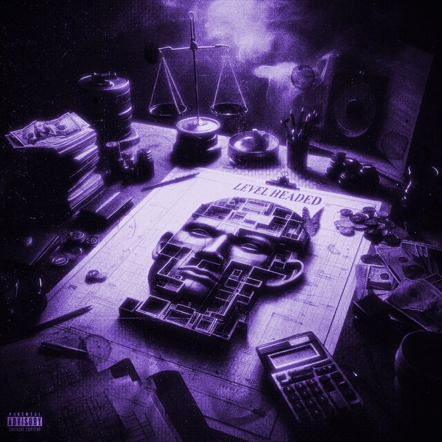 ISO (feat. Highway)