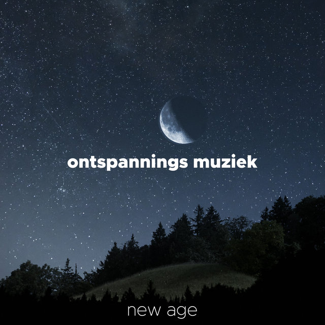 Ontspannings muziek - Meditatie Oefeningen, Rustige Muziek, Rustige Achtergrondmuziek, Yoga Muziek