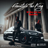 Freestyle The King