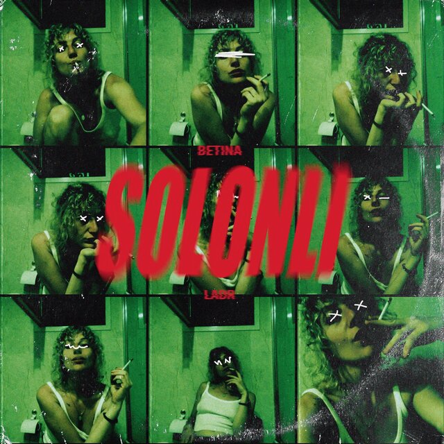 Solonli