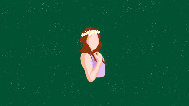 Tralalá de Nochebuena (Official Visualizer)