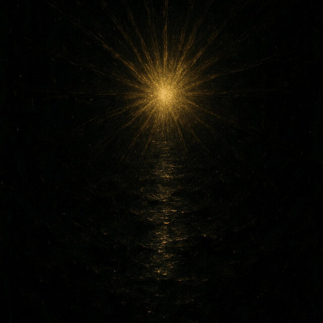 النسخة المُنقّحة Echoes - H & Serith