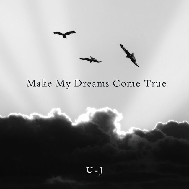 Make My Dreams Come True