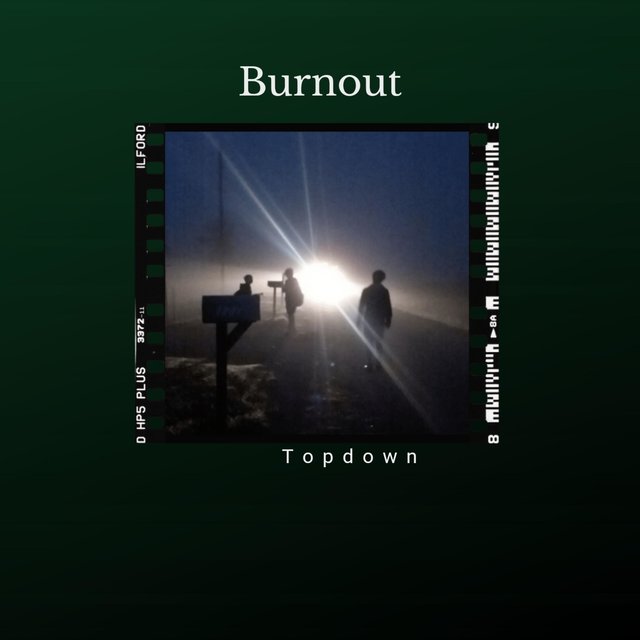 Burnout