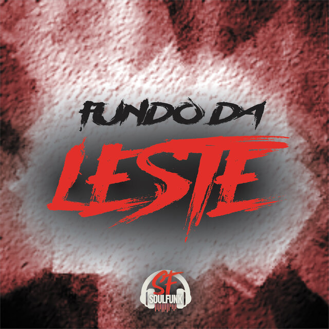 Fundo da Leste