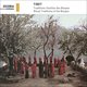 Cover art for album Tibet (Traditions rituelles des Bonpos) by Les Bonpos
