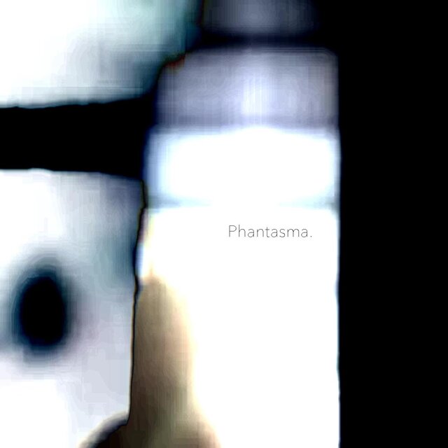 Phantasma