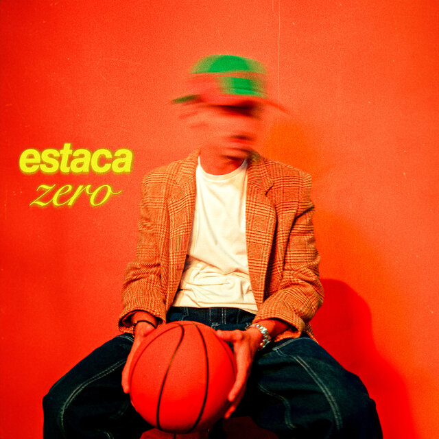 estaca zero