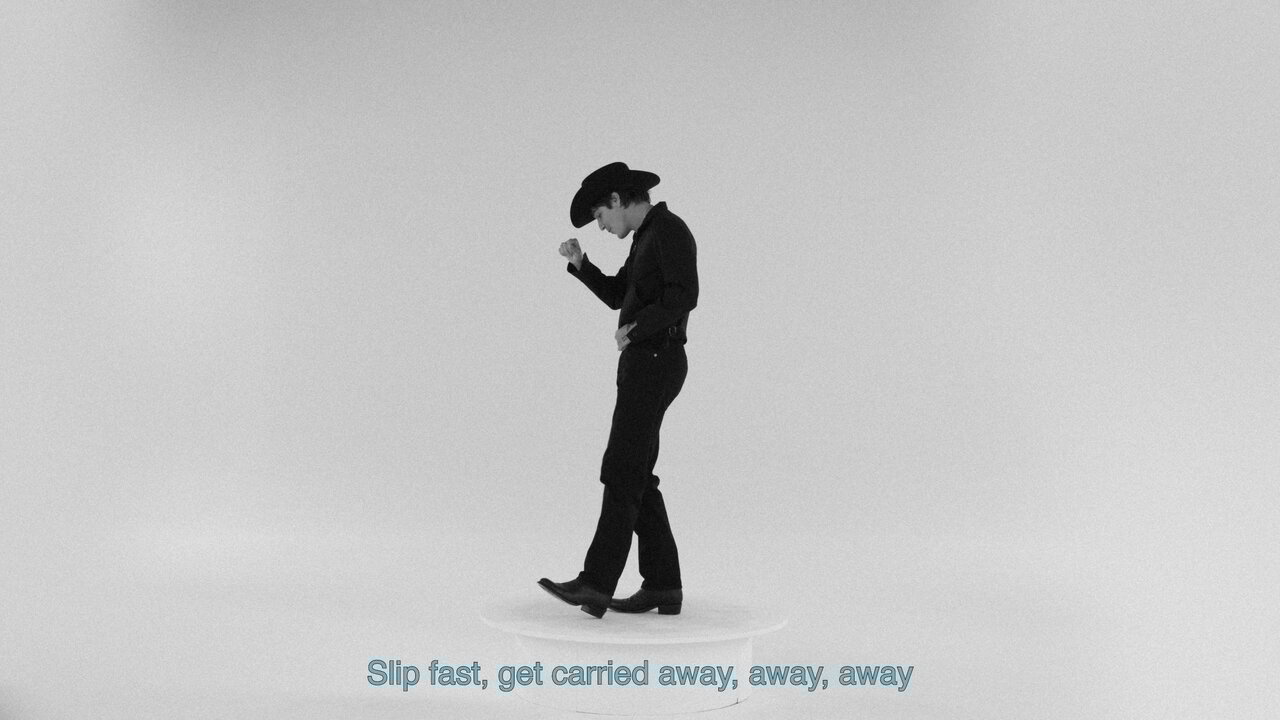Slipfast
